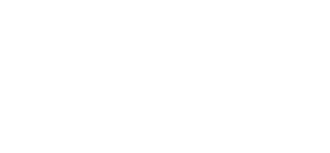 Louisville Tourism/Kentucky International Convention Center logo