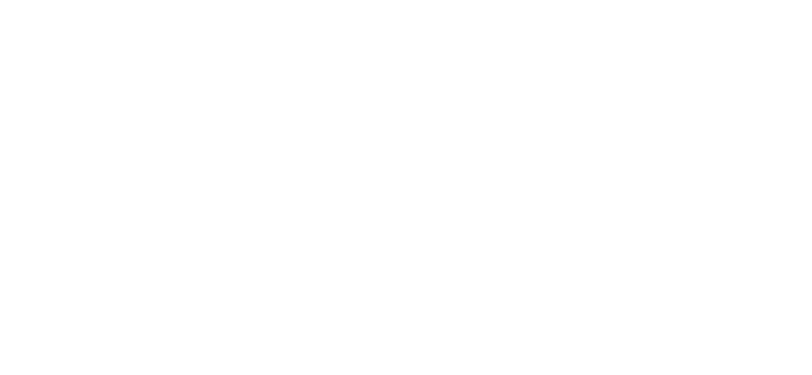 Louisville Tourism/Kentucky International Convention Center logo