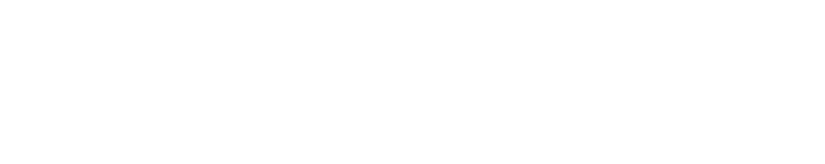 Kay Bailey Hutchison Convention Center