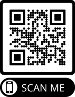 CEIR Silent Auction_QR code_EE22