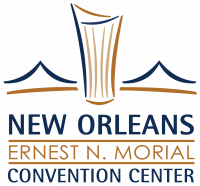 New Orleans Morial CC_Color