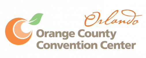 OCCC-Logo-[Converted]