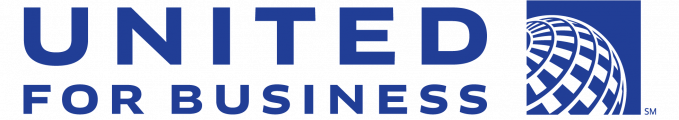 logo UA UA logo